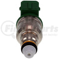 GB REMAN INC auto part