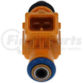 GB REMAN INC auto part