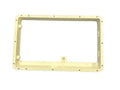 FRAME WHITE