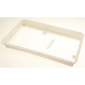 FRAME WHITE