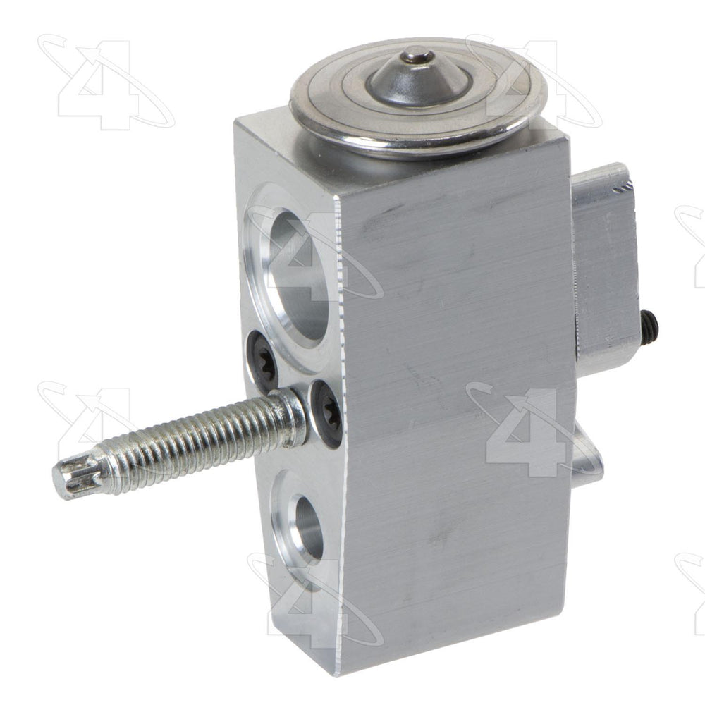 FOUR SEASONS auto part