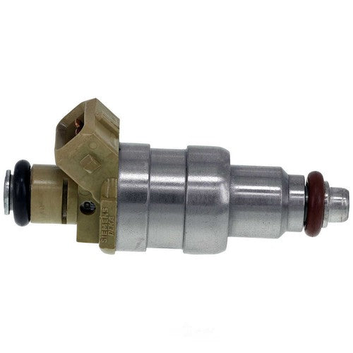 GB REMAN INC auto part