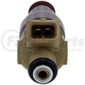 REMAN FUEL INJECTOR