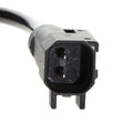 ABS SPEED SENSOR