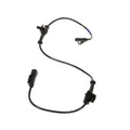 ABS SPEED SENSOR