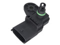 MANIFOLD ABSOLUTE PRESSURE SENSOR