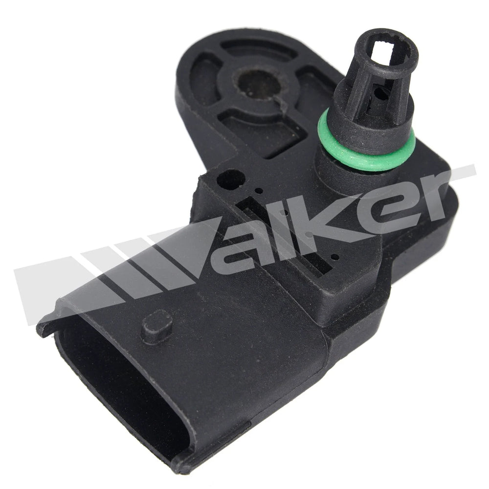 Walker Products Inc. - auto part