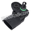 Walker Products Inc. - auto part