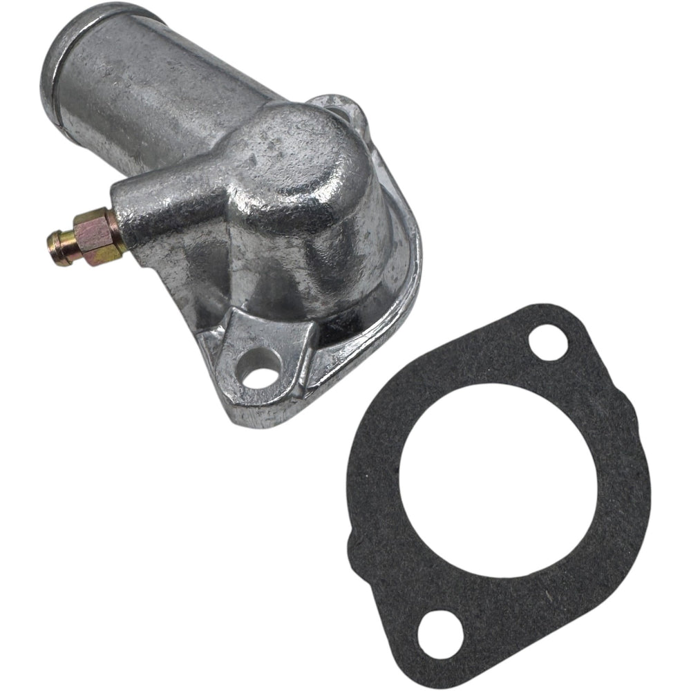FOUR SEASONS auto part