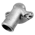 WATER OUTLET