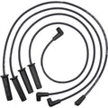 Walker Products Inc. - Sensors auto part detail