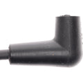 Walker Products Inc. - Sensors auto part