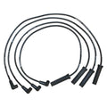 SPARK PLUG WIRE SET