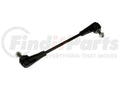 STABILIZER BAR LINK