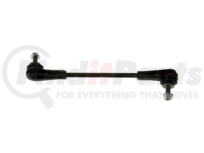 STABILIZER BAR LINK
