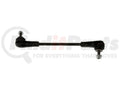 STABILIZER BAR LINK