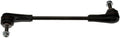 STABILIZER BAR LINK