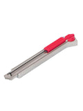 NT A1000RP KNIFE