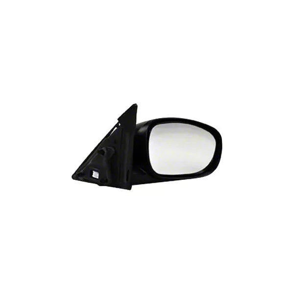 RH DOOR MIRROR TEXTURED PWR NON HEATED NON FOLDING CHRYSLER 300/MAGNUM/CHAR GER 0810