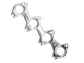 Kooks Ford 4.6L 3V 3V Ford Gaskets M.L.A.