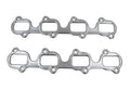 Kooks Ford 4.6L 3V 3V Ford Gaskets M.L.A.