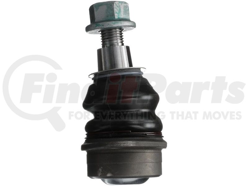 DELPHI auto part