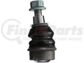 DELPHI auto part