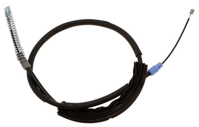 BRAKE CABLE