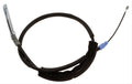 BRAKE CABLE