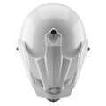 EVS T5 Torino Helmet Visor - White
