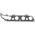 Exhaust Manifold Set FORD CAR 2.3L DOHC DURATEC (2003-2006 FOCUS 2006-2009 FUSION MILAN)