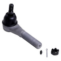 TIE ROD