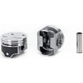United Engine & Machine Co auto part