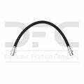 DFC 01-08 Acura MDX Rear-up Brake Hose