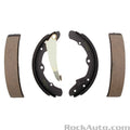 R auto part