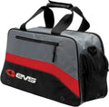 EVS Knee Brace Bag 22 inch x 7.5 inch - Black/Hiviz