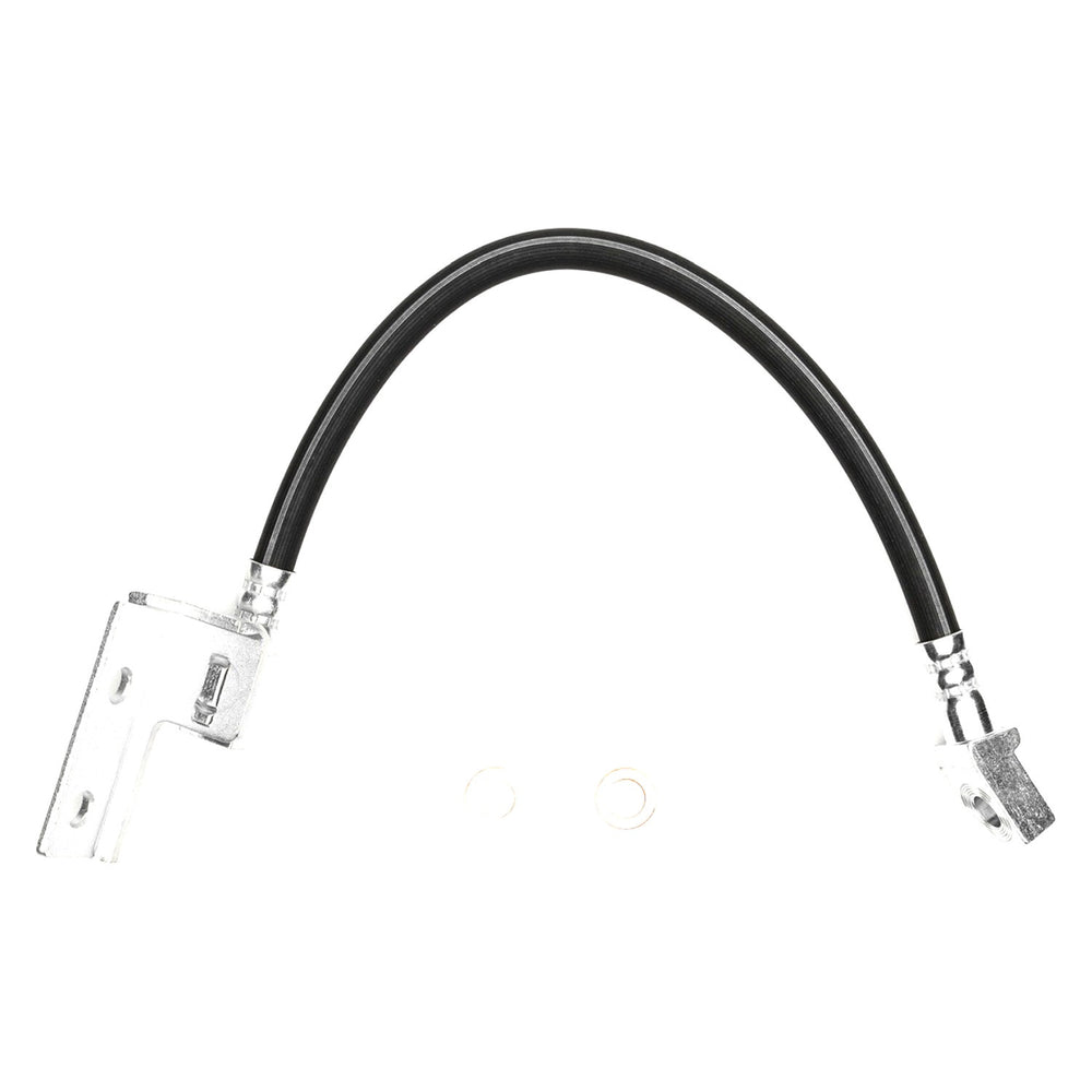 DFC auto part