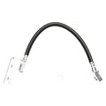 DFC 68-70 Ford Custom Front-L Brake Hose