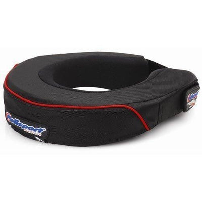 EVS RS9 Liner Set- XL/Left