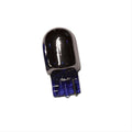 Oracle 7440 Chrome Bulbs (Pair) - White