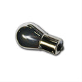 Oracle 1157 Chrome Bulbs (Pair) - White
