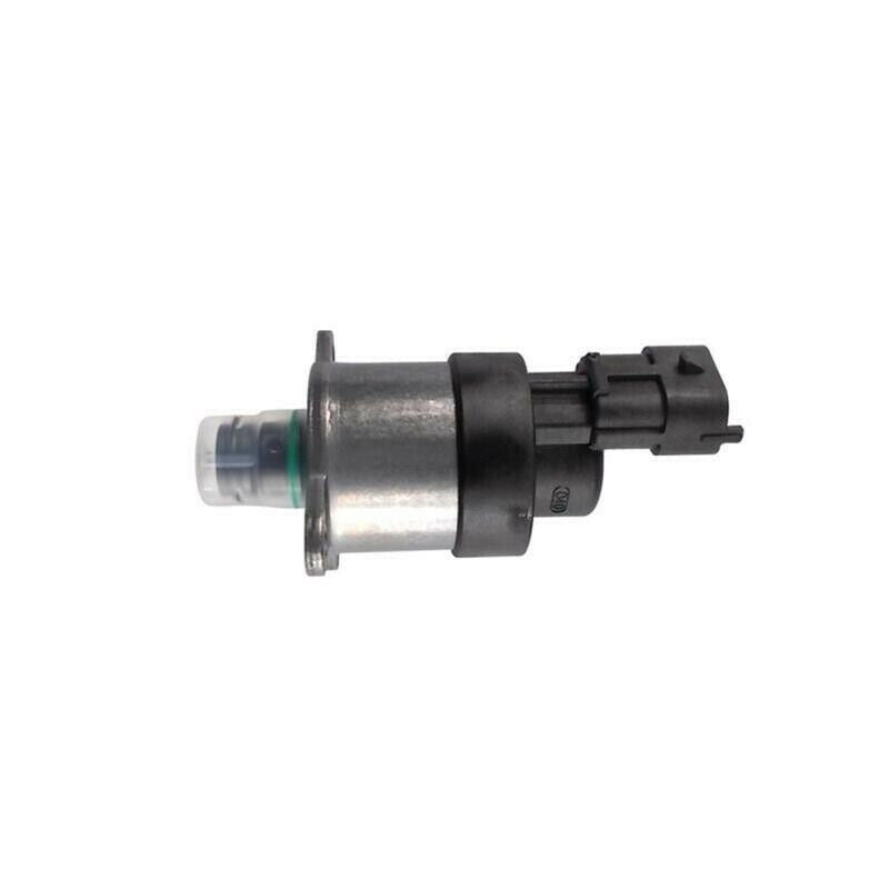 Bostech Fuel auto part