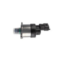 Injector Supply Tube CORE CHARGE OF $10 APPLIES