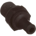 INTERMOTOR PCV VALVE