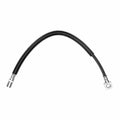 DFC 18-24 Chevrolet Express 3500 Rear Right Brake Hose