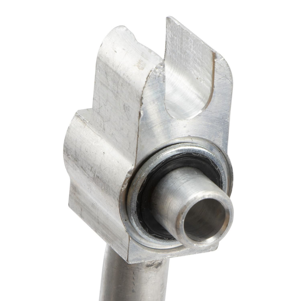 FOUR SEASONS auto part