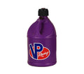 PURPLE JUGS VNTD RND EACH