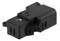 BLEND ACTUATOR