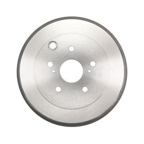 HARDWARE- HYDRAULICS
