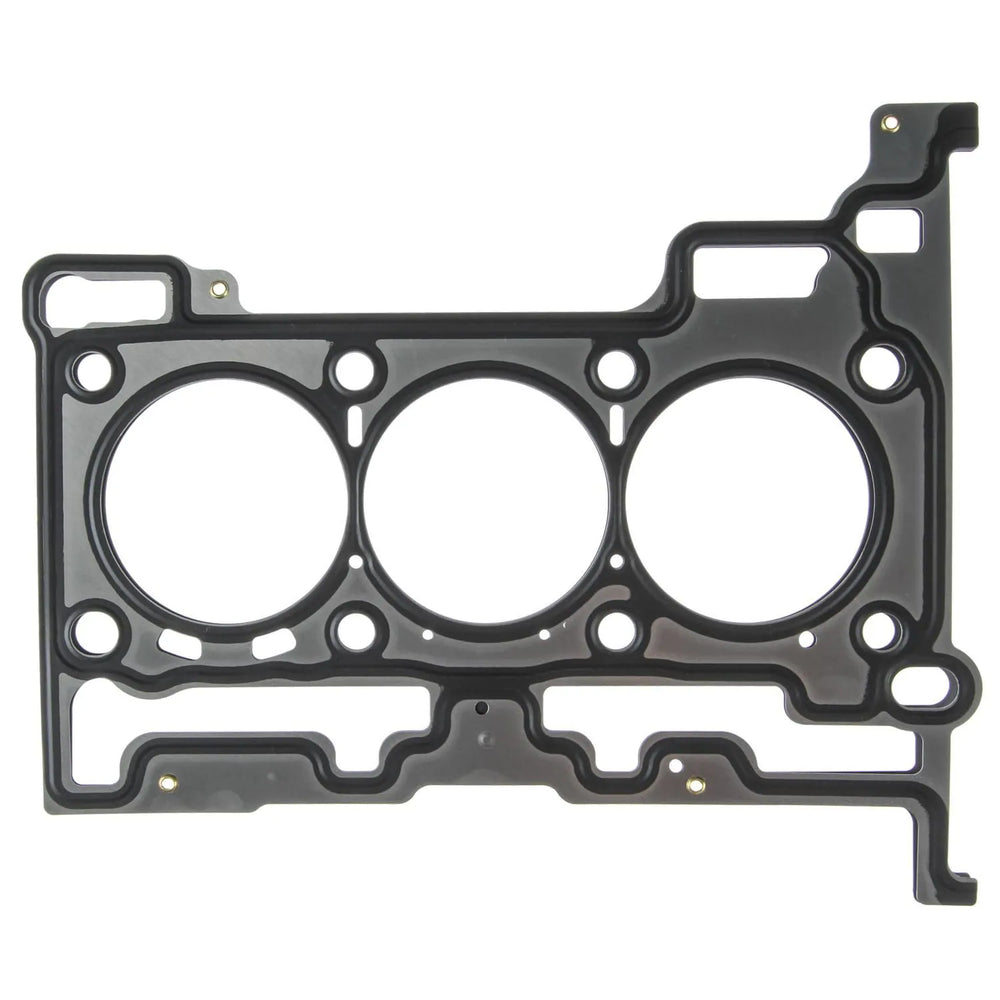~(0.4 lbs. 15X11X0)~ FORD 61 cid (1.0L) DOHC 12v 3cyl ECOBOOST. (14-17) FIESTA (15-17) FOCUS